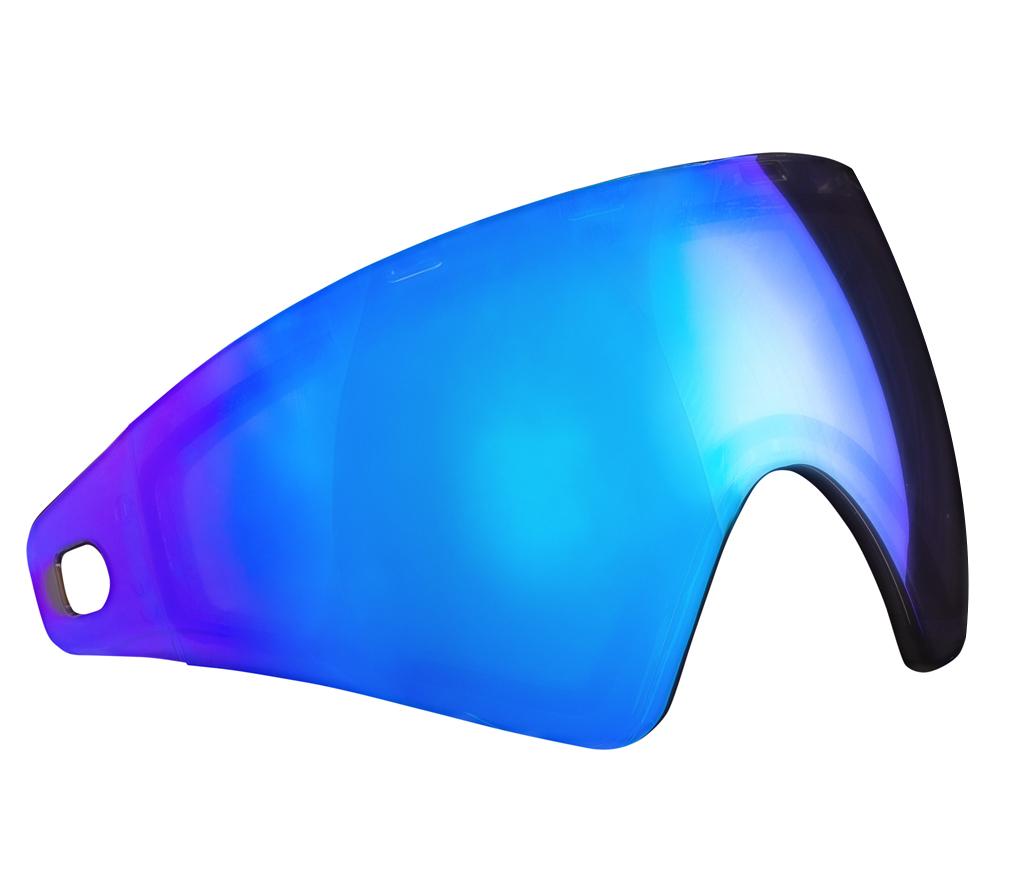 Paintball Masks Lenses