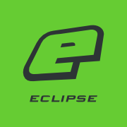 Planet Eclipse Planet Eclipse