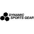 Dynamic Sports Gear