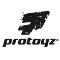 Protoyz Protoyz