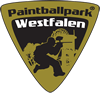 Paintballpark Westfalen